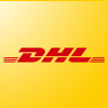 DHL INFORMATION SERVICES (INDIA) LLP